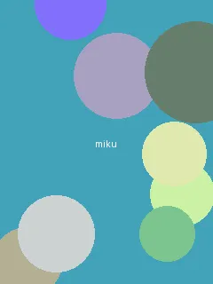 将夜免费神马影院手机在线观看 - 初音未来角色图